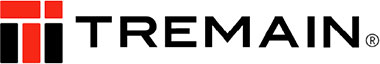 Tremain Tienda Logo