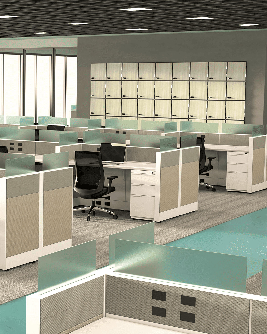 Lorem Ipsum 2