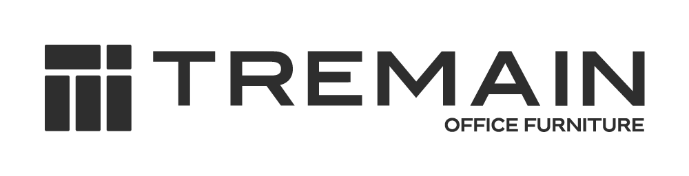 Tremain Logo